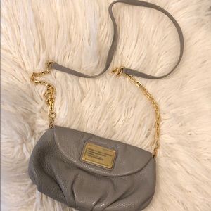 Marc by Mark Jacobs Classic Q - Karlie Crossbody